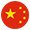 IM体育平台