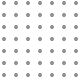 IM体育平台