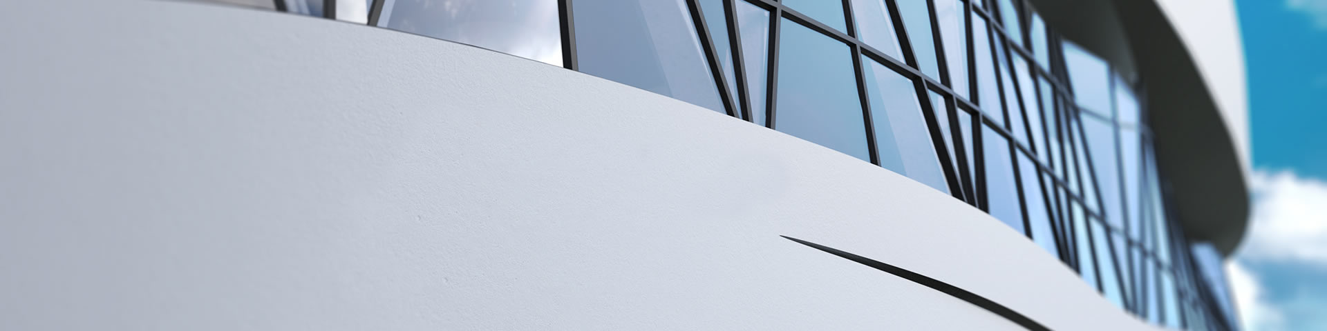 IM体育官方网站