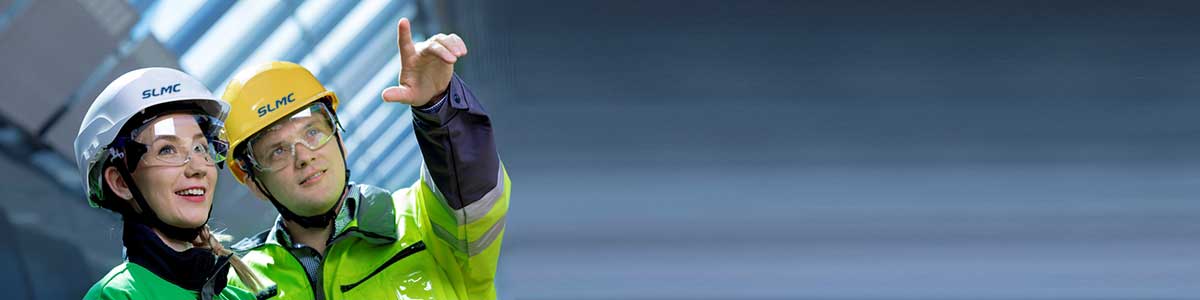 IM体育官方网站