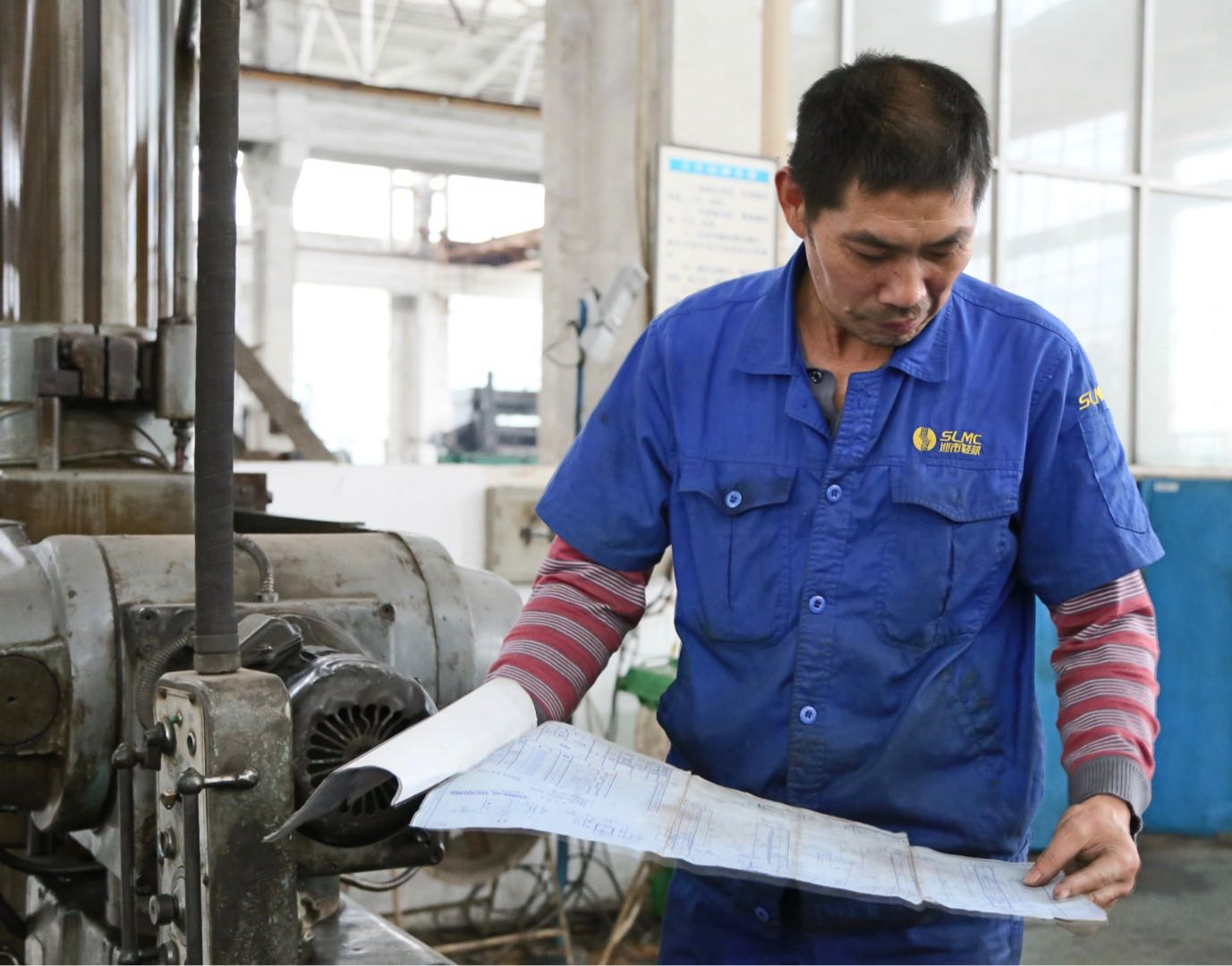 “IM体育工匠”(第三季)名单出炉