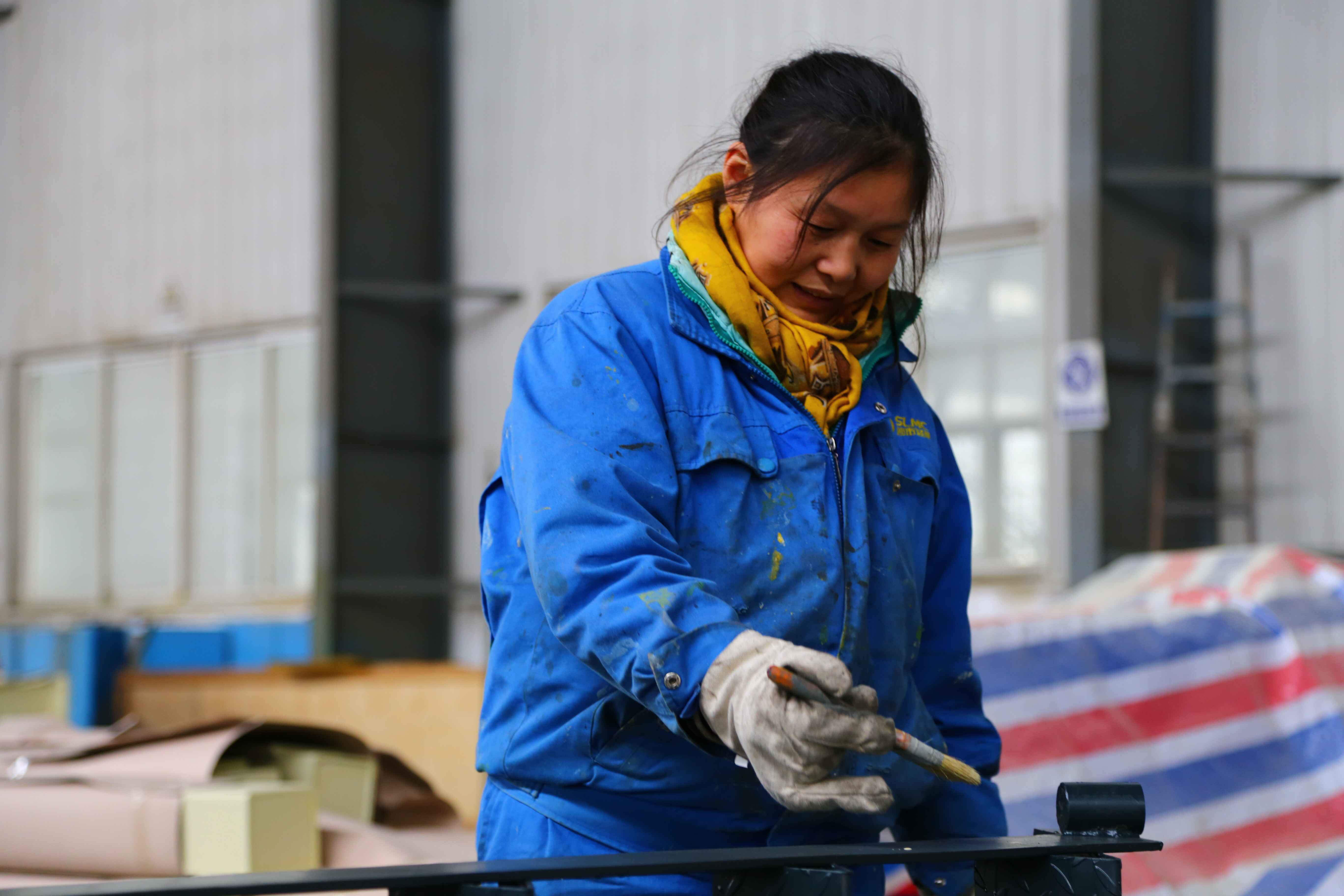 “IM体育工匠”(第四季)名单揭晓