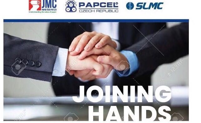 印度市场再传捷报  “三方合作”成效初现