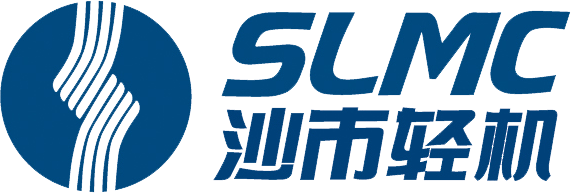 IM体育官方网站