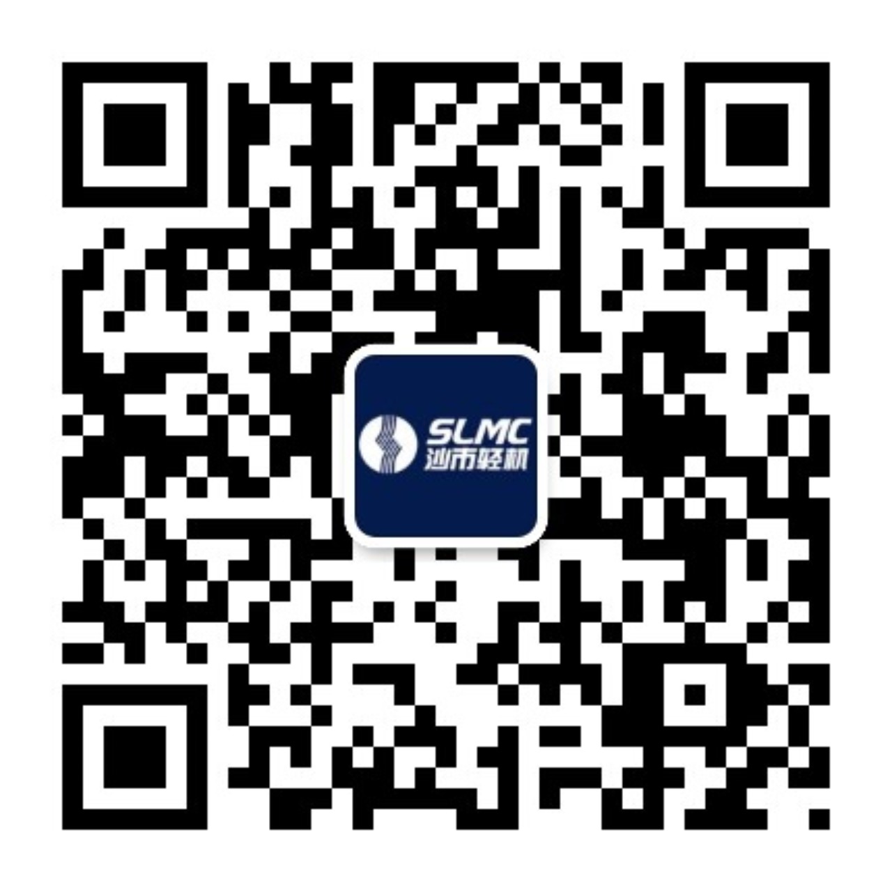 IM体育官方网站