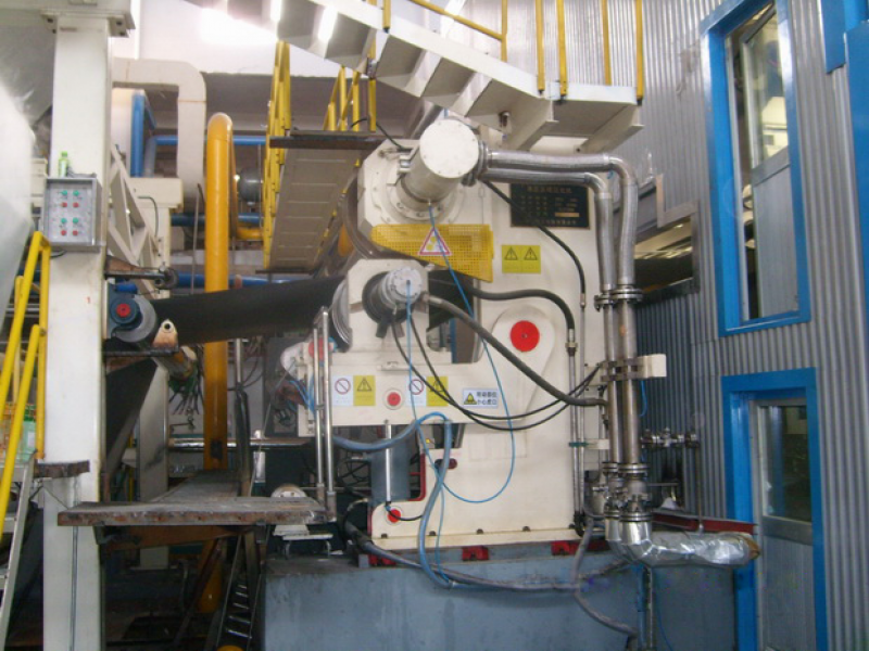 杭州永利2625/300単压区可控中高硬IM体育