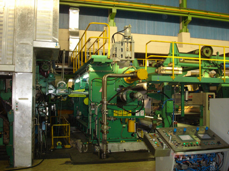 APP 印尼 TIJIWI PM12 IM体育3400/700