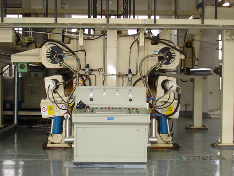 1760热敏纸IM体育