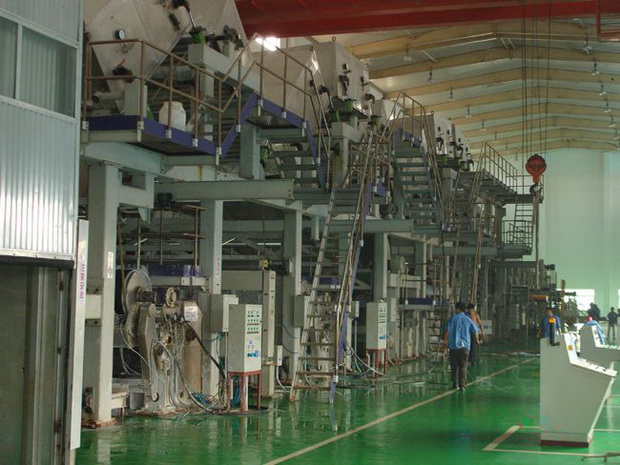 新乡新亚4200x500白IM体育官方网站