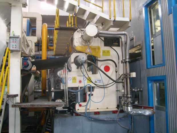 杭州永利2625-300単压区可控中高硬IM体育平台