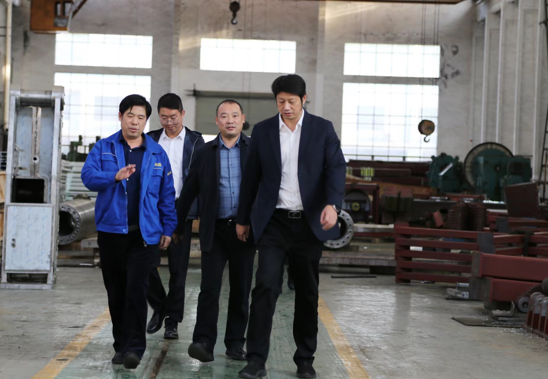 微信图片_20231107135554.jpg 微信图片_20231107135554.jpg